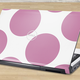 Illustration for article titled 120 New Designs for Dells Laptop Art Studio
